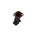 Briggs and Stratton 592845 Intake Manifold Lawn Mower Replacement Parts