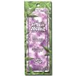 Fiesta Sun Liquid Hemp .75 oz.