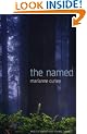 The Named