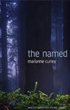 The Named