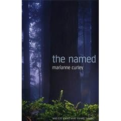 The Named