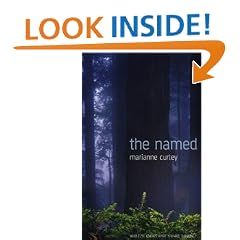 The Named