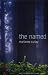The Named