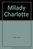 Milady Charlotte