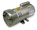 1 HP Gast Rotary Vane Compressor
