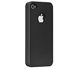 Case-Mate Barely There Slim Case for iPhone 4