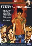 Ten Days Wonder (La Décade Prodigieuse) [Region 2] [import]