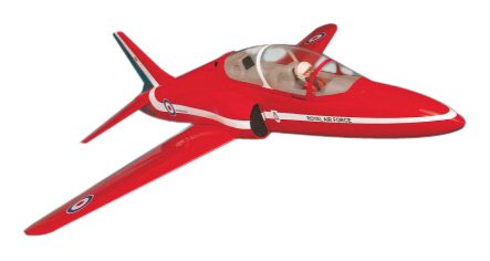 Graupner 9359 - WP Hawk GFK V.2 Preisvergleich