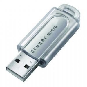 Web market place, le comparateur de prix du web: Sandisk Cruzer Micro - Cl� USB - 1 Go