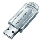 **SANDISK CRUZER MICRO 1GB