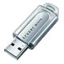 **SANDISK CRUZER MICRO 1GB