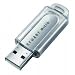 Suchen : SanDisk Cruzer Micro USB-Speicher 1GB (Retailverpackung)