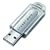 **SANDISK CRUZER MICRO 1GB