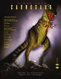 Carnosaur & Carnosaur 2