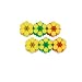 Munition f�r Konfetti-Pistole