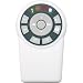 iPort EX1 White Remote