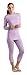 Frelik Womans underwear set