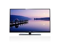 Philips 32PFL3158T/12 81