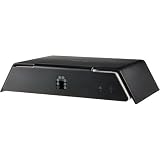 Sling Media SlingCatcher SC100-100 Universal Media Player for TV