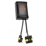 Guard Dog GPS GD-MT100 MotoTrac Superior GPS Tracker