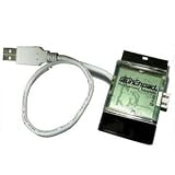 PS2 Adapter for Golf Launchpad