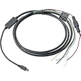 Garmin Sd Power Cable