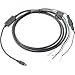 Garmin Sd Power Cable
