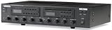 from Adastra 120W Mixer Amp CD