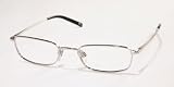 Ralph Lauren - Ralph Lauren RL5010 Eyeglasses