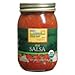 Field Day 100% Organic Mild Salsa 16 oz. (Pack of 12)  : image