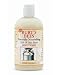 Burt's Bees Milk & Shea Butter Body Wash 12 fl oz 12 fl oz