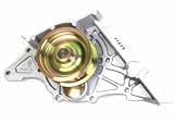 94-05 VW Water Pump 078121004C Passat Audi A4 A6 90 CABRIOLET 94 95 96 97 98 99 00 01 02 03 04 05