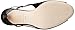 Cole Haan Women's Bethany Slingback Pump