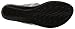 Onex Women's Allie Flip Flop