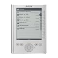 Sony Reader Pocket Edition Digital Book PRS300S Colour SILVER