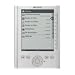 Sony Reader Pocket Edition Digital Book PRS300S Colour SILVER
