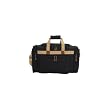 UltraClub Travel Duffel