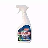303 Carpet Cleaner And Spot Remover