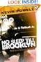 No Sleep Till Brooklyn: New and Selected Poems