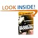 No Sleep Till Brooklyn: New and Selected Poems