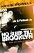 Search : No Sleep Till Brooklyn: New and Selected Poems