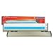 Double Aqualight 36 96watt Power Compact Strip (Catalog Category: Aquarium / Lighting-compact Halide)