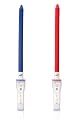 Wii Nerf Sports Resort Sword Duel Play