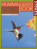 STOKES HUMMINGBIRD BOOK