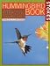 Sporting Goods : STOKES HUMMINGBIRD BOOK