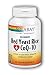 Red Yeast Rice plus CoQ10 - 90 - Capsule
