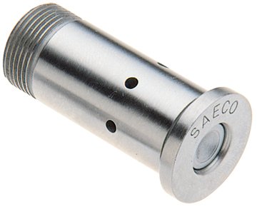 Redding SAECO Sizing Die - .311"