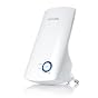TP-LINK TL-WA854RE - Extensor de red WiFi/WiFi Booster...