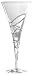 Saturn Goblet (box of 2)