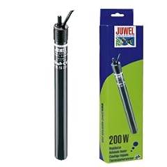 Juwel Regelheizer 200 W
